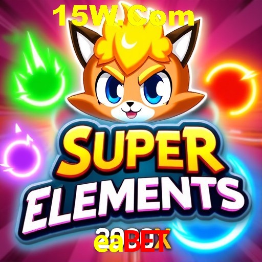 Desvendando o Mundo dos Jogos Virtuais na eabet