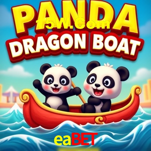Experiência VIP eabet