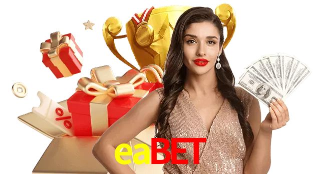 eabet