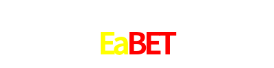 Eabet