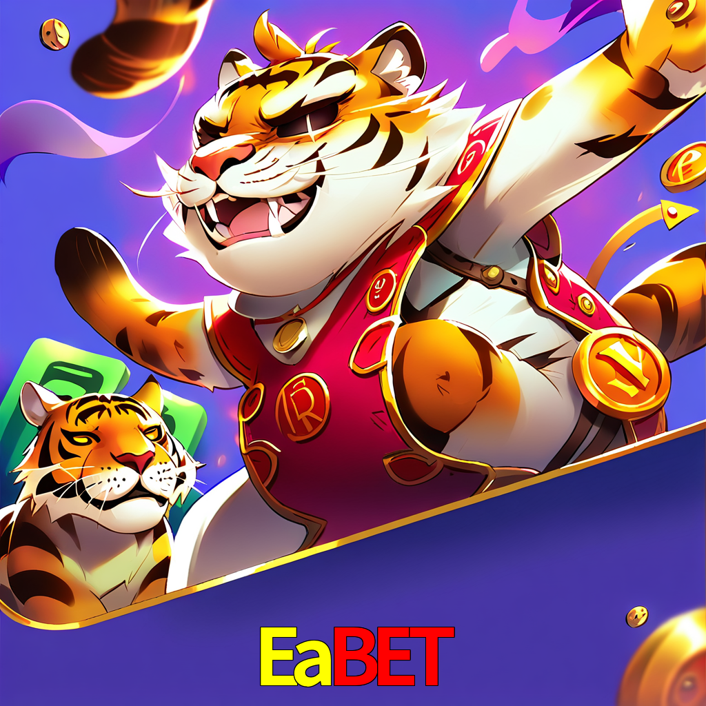 Eabet