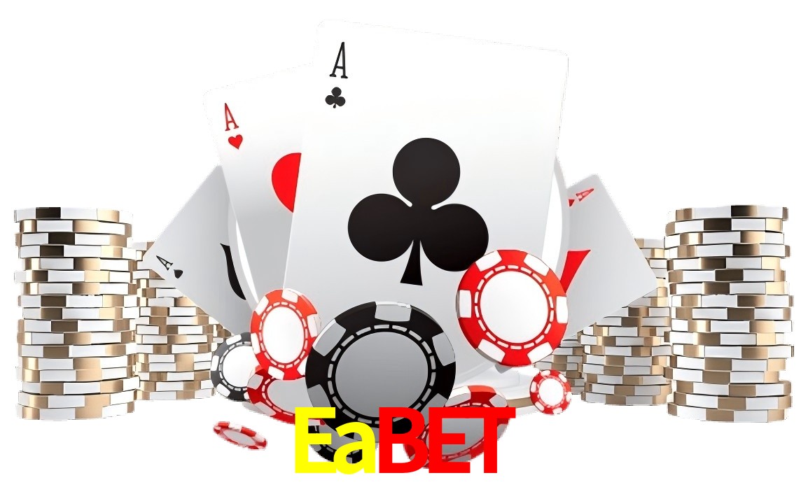 Cadastre-se