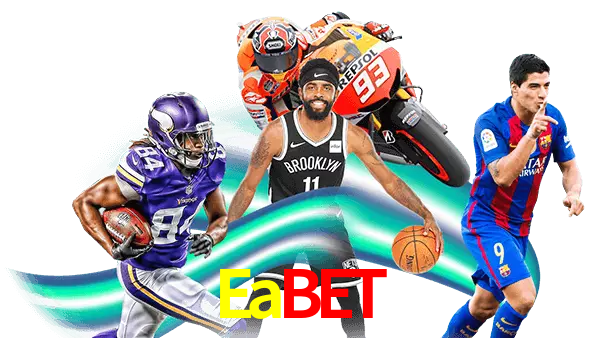 Esportes