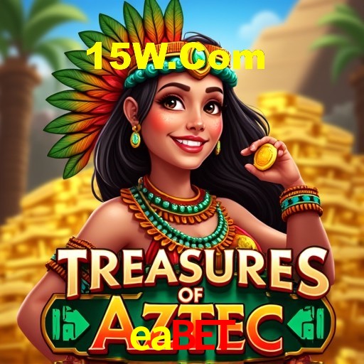 Recursos de Bônus eabet