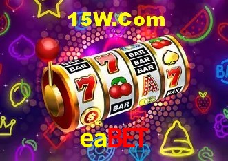 Casino Ao Vivo eabet