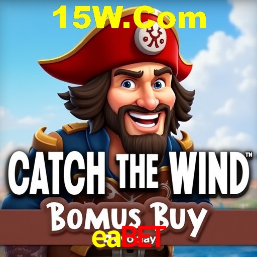 Desvendando o Mundo dos Jogos Virtuais na eabet