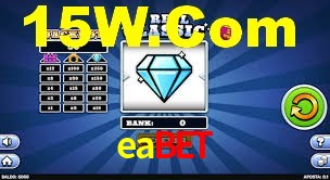 eabet