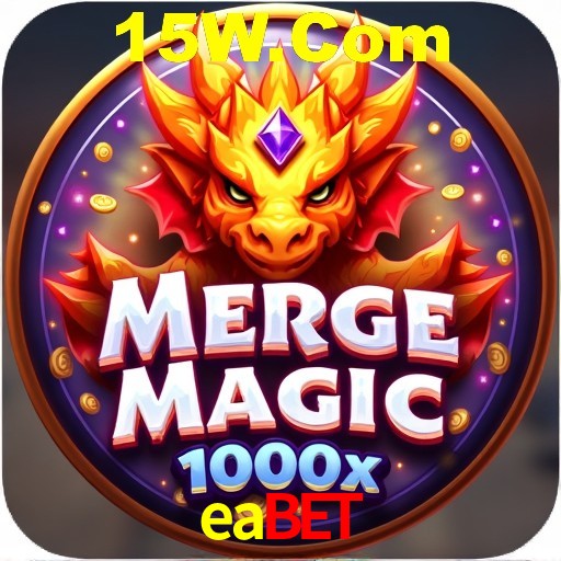 Jogo Aviator eabet