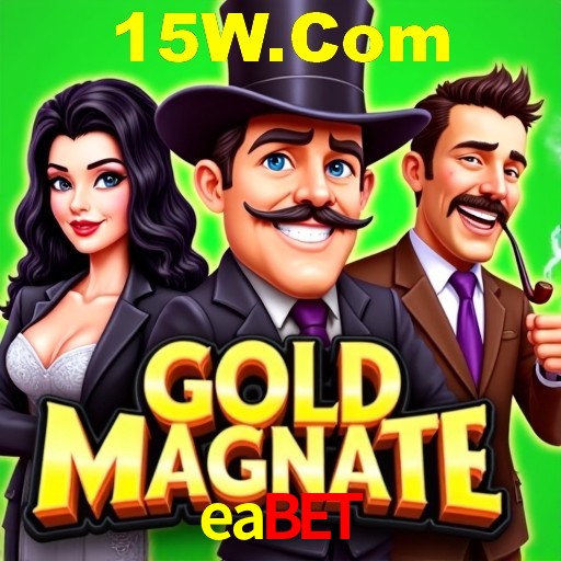 Estratégias Crash Games eabet