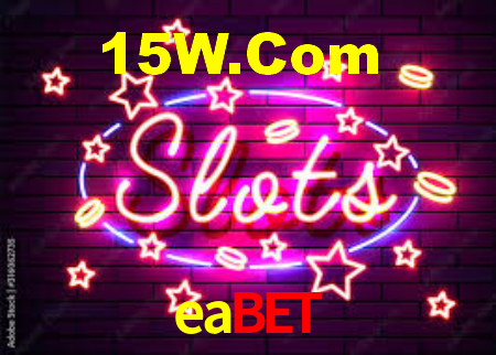 Interface Premium eabet
