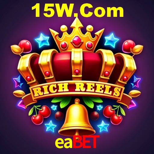 Casino Ao Vivo eabet