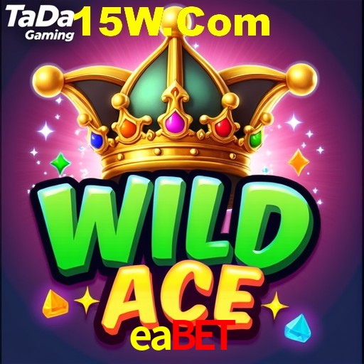 Jogos Exclusivos eabet