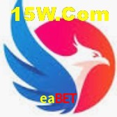 Ofertas Exclusivas eabet