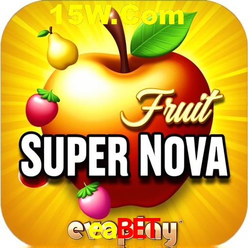 A Emoção da Loteria na eabet: Uma Chance de Mudança de Vida