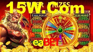Sinta a adrenalina dos jogos de cassino com eabet