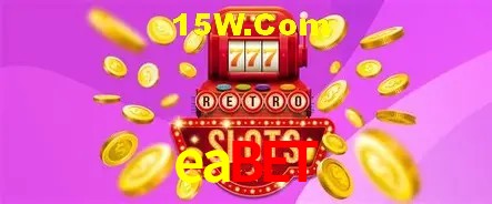 Diretório de Jogos eabet