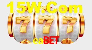 Experimente o Login Seguro Premium no eabet