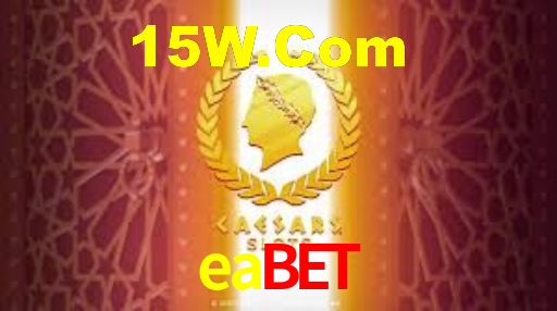 eabet