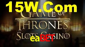 eabet.com