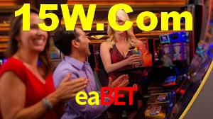 eabet,ea bet