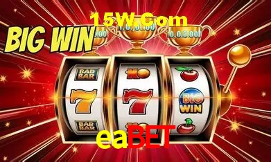 Promoção Relâmpago eabet