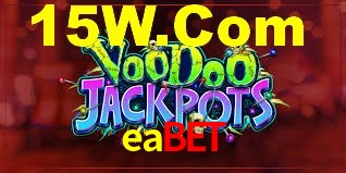 APP oficial da eabet para mobile