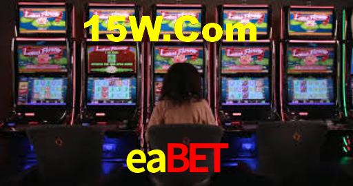 eabet