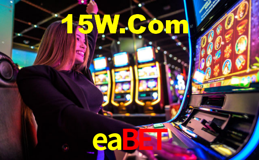 eabet