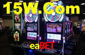 eabet