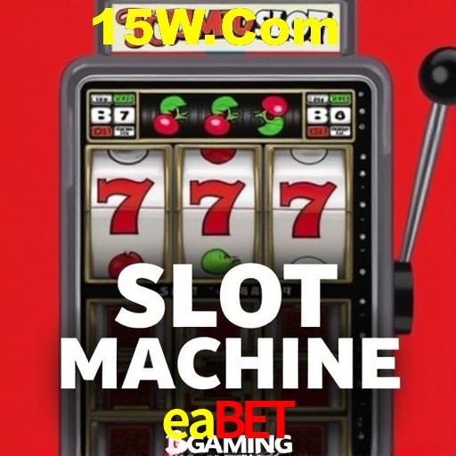Desvendando o Mundo dos Jogos Virtuais na eabet