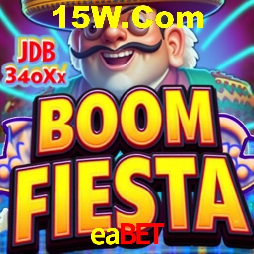 Estatísticas Esportivas eabet
