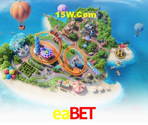 Diretório de Jogos eabet