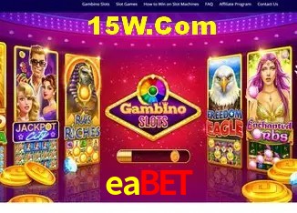 Especiais de Fim de Semana eabet