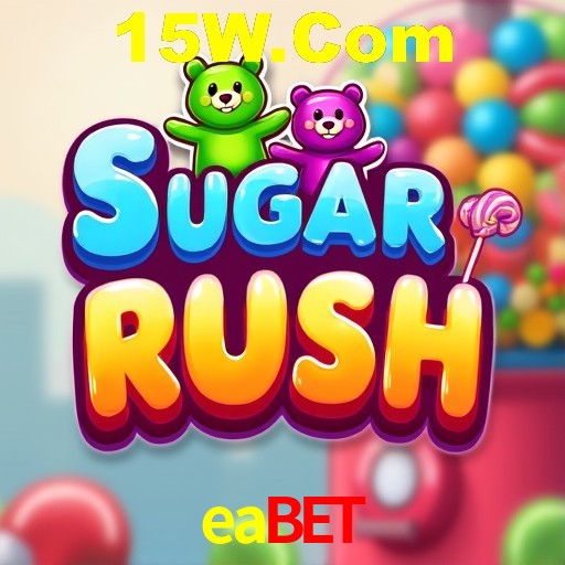 Jogo Spaceman eabet