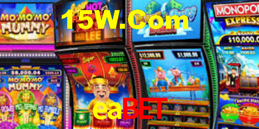 eabet.com