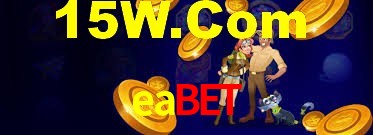 eabet.com