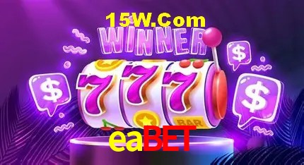 Jogos de Slot eabet