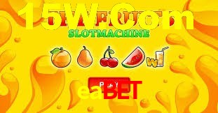 Ofertas Imperdíveis na eabet: Promoções e Bônus Que Valem a Pena