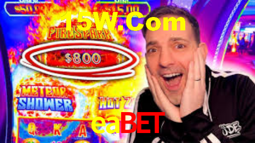 eabet