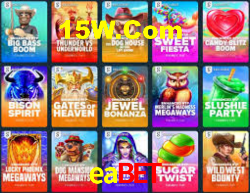 eabet