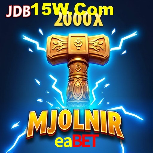 Descubra o Mundo do Cassino Online com eabet