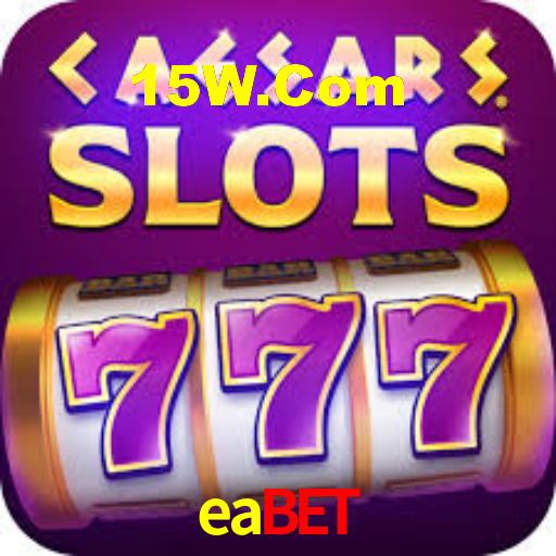 eabet.com