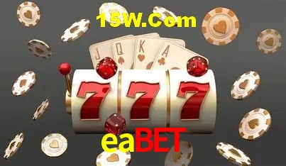 Tecnologia da Plataforma eabet