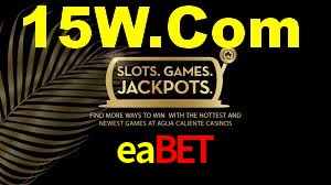 eabet
