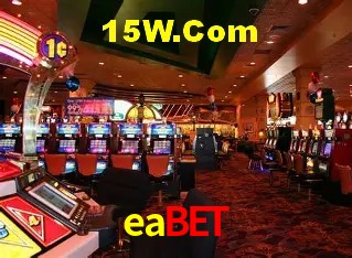 Ofertas Exclusivas eabet
