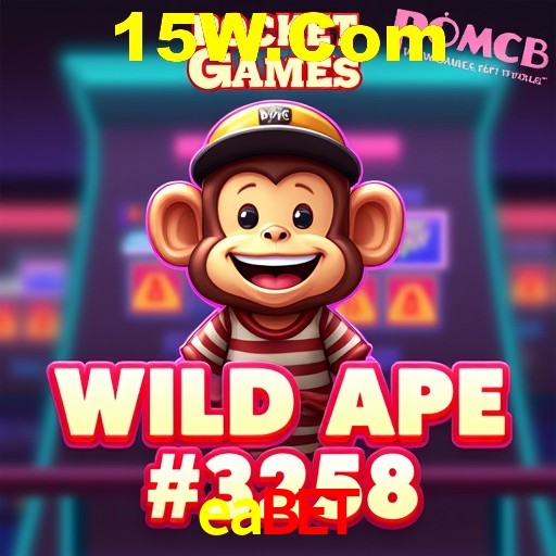 Jogo Spaceman eabet