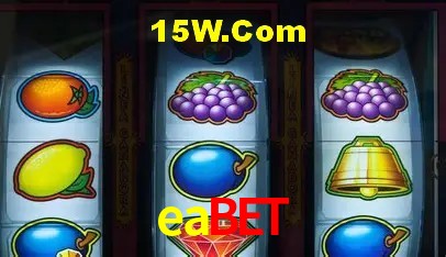 Tecnologia da Plataforma eabet