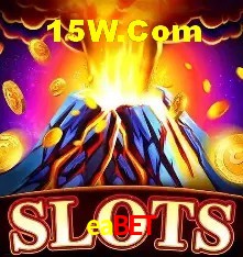 Casino Ao Vivo eabet
