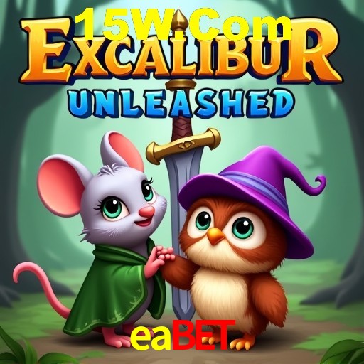 Jogos Exclusivos eabet