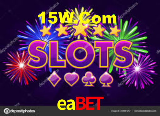ea bet